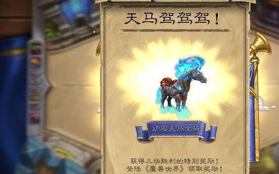 QQ��ͼ20180426142544.jpg