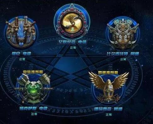 QQ��ͼ20180428103437.jpg