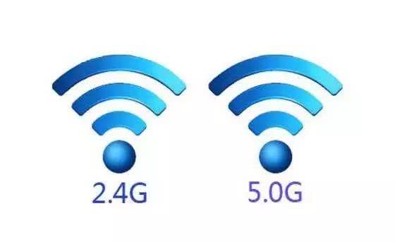 1528787295282582.jpg 85fe0016d926e452ce86.jpg