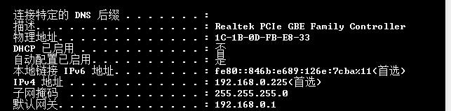 1531799431817988.jpg