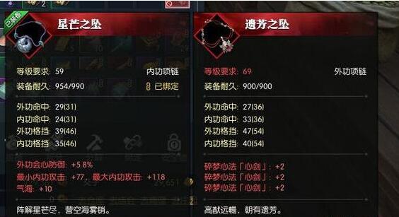 1533606321777867.jpg