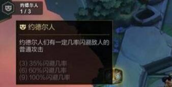 1567134867469456.jpg