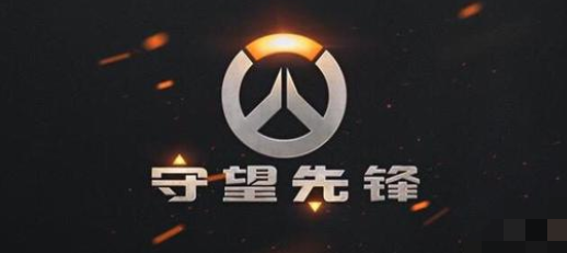 QQ��ͼ20200415145254.png