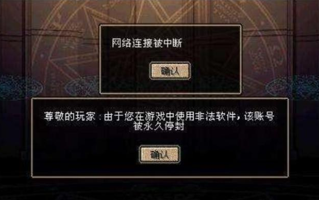 QQ��ͼ20200417135405.png