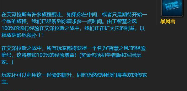 QQ��ͼ20200420151110.png
