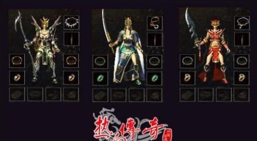 QQ��ͼ20200423143045.png