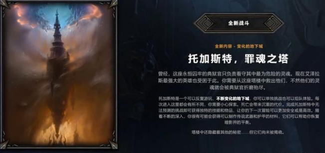 QQ��ͼ20200425133842.png